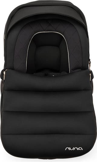 PIPPA<sup>™</sup> Series WinFootmuff