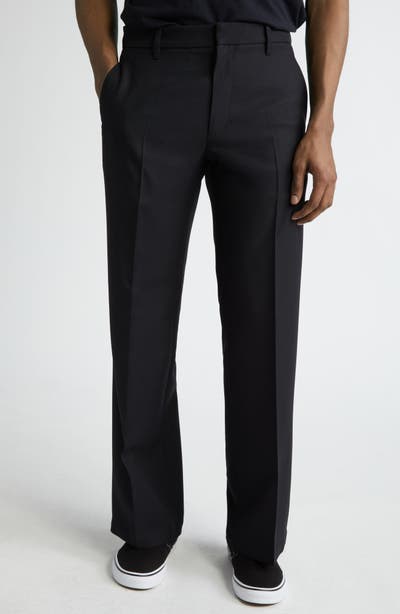 style board product image