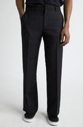 STOCKHOLM SURFBOARD CLUB Sune Bootcut Pants