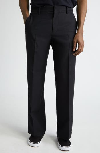 STOCKHOLM SURFBOARD CLUB Sune Bootcut Pants | Nordstrom STOCKHOLM SURFBOARD CLUB Sune Bootcut Pants | Nordstrom