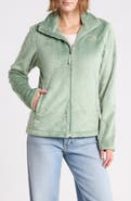 The North Face Osito Fleece Jacket