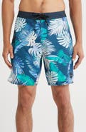 Rip Curl Bay Breeze Board Shorts