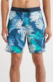 Rip Curl Bay Breeze Board Shorts