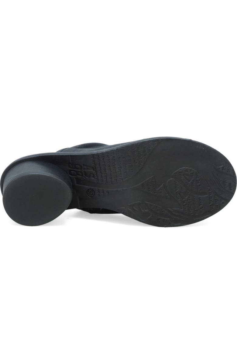 A.S.98 Lior Sandal, Alternate, color,