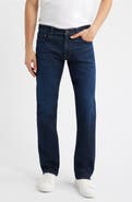 AG Protégé Straight Leg Jeans