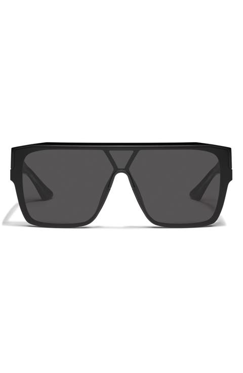 Tempo 149mm Shield Sunglasses