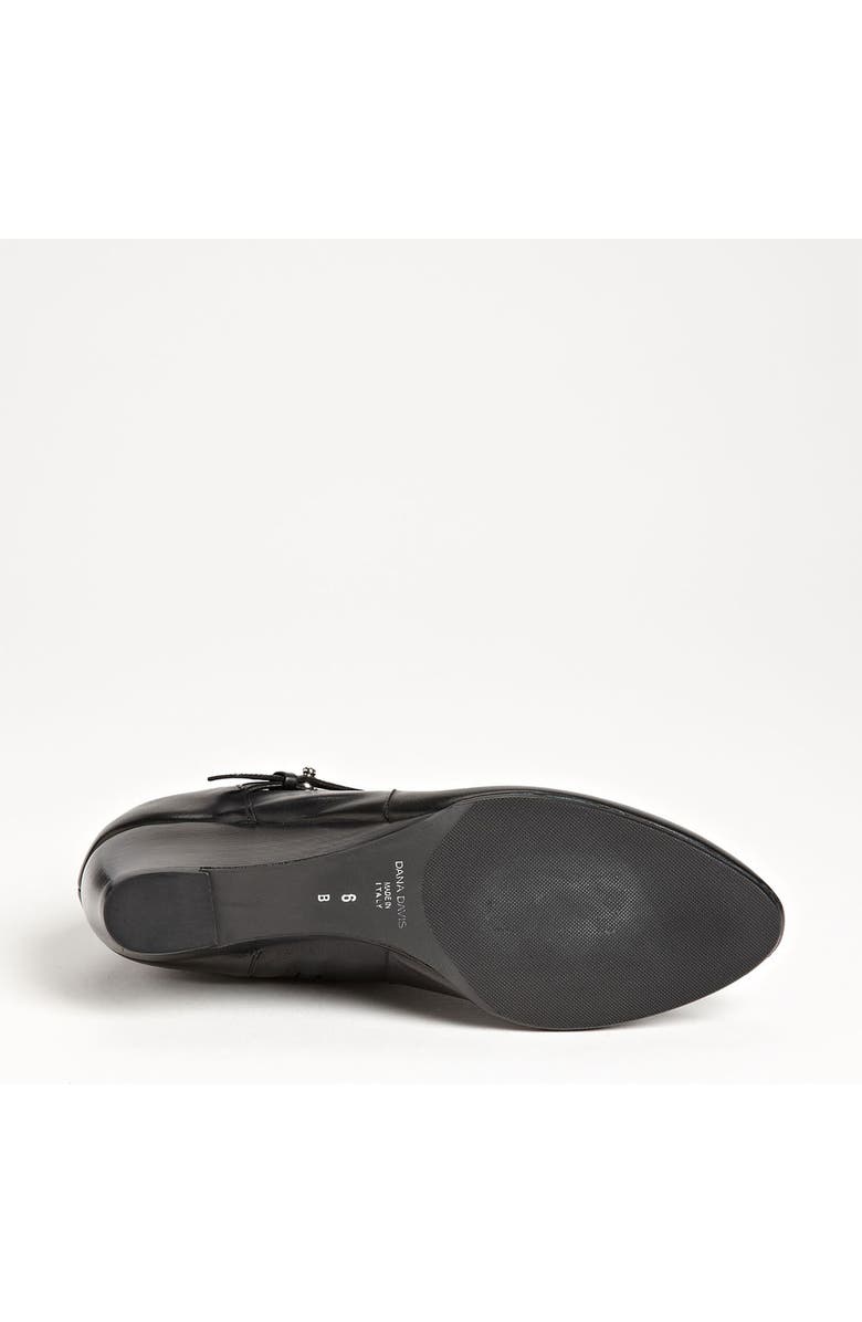 Dana Davis 'Patty' Boot, Alternate, color,