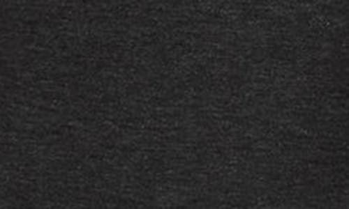 Nike Tech Fleece Joggers In Black