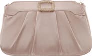 Nina Amy Clutch