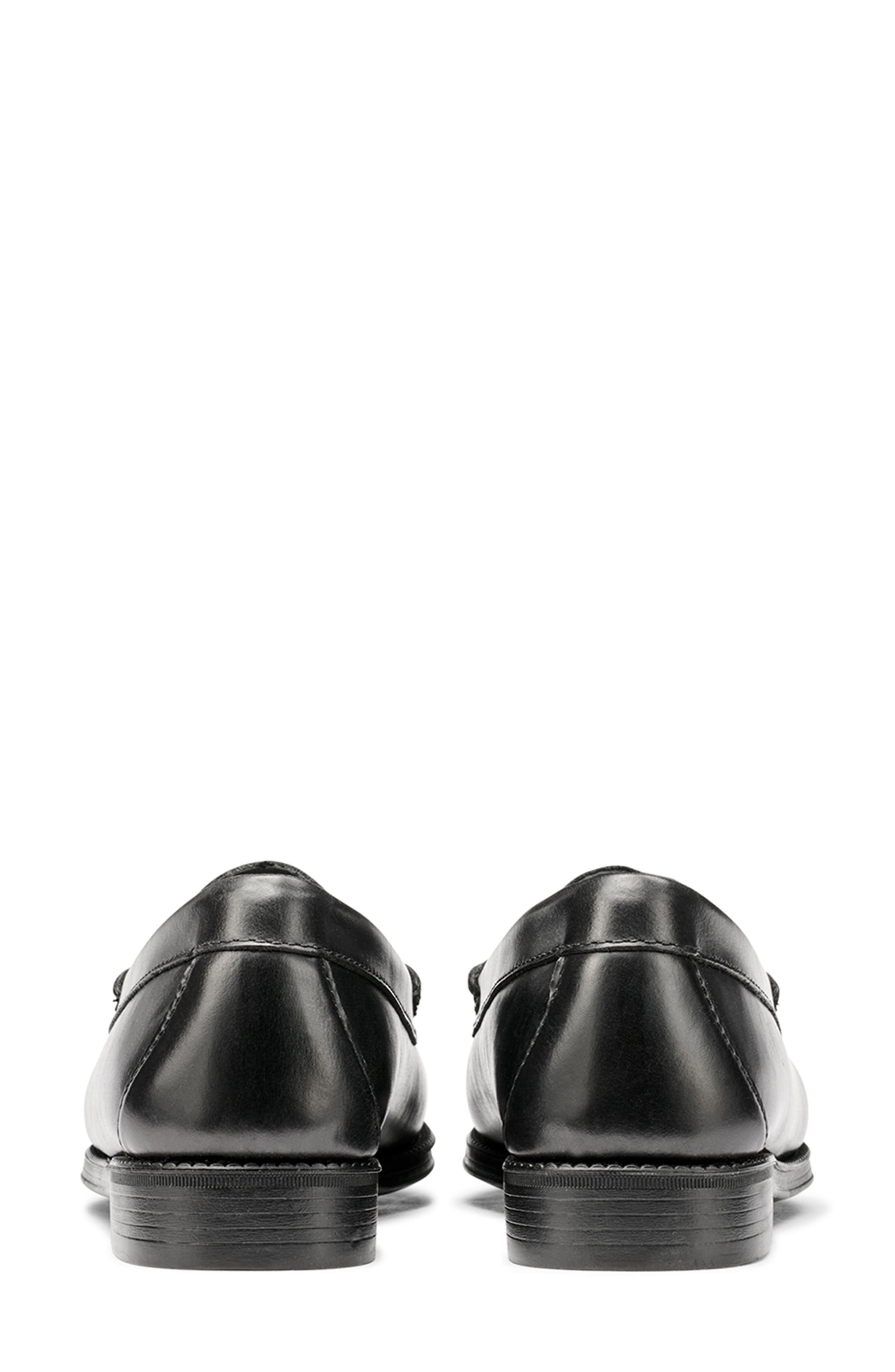 G.H.BASS Whitney Easy Weejuns<sup
®</sup
 Penny Loafer, Alternate, color, 