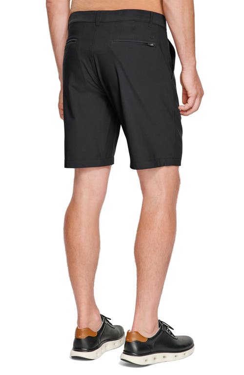 Johnston & Murphy Xc4 Performance Shorts