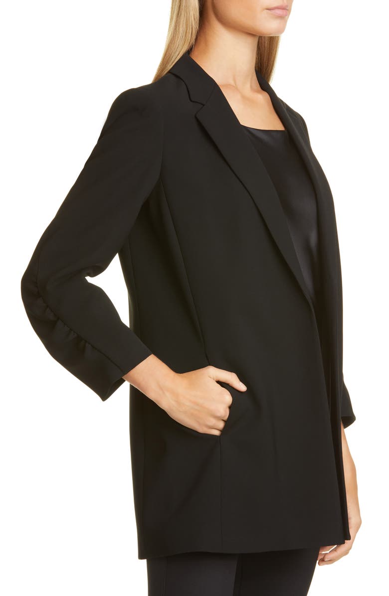 Lafayette 148 New York Cole Jacket, Alternate, color,