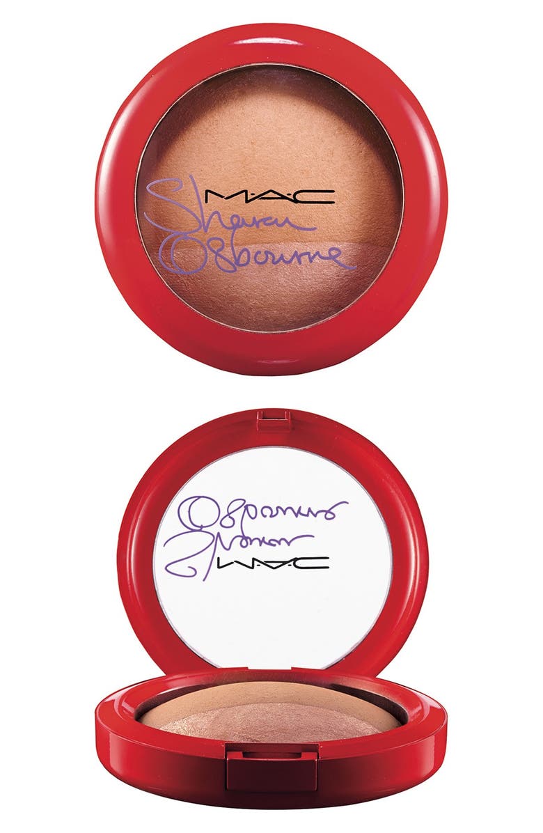 MAC Cosmetics , Main, color, 