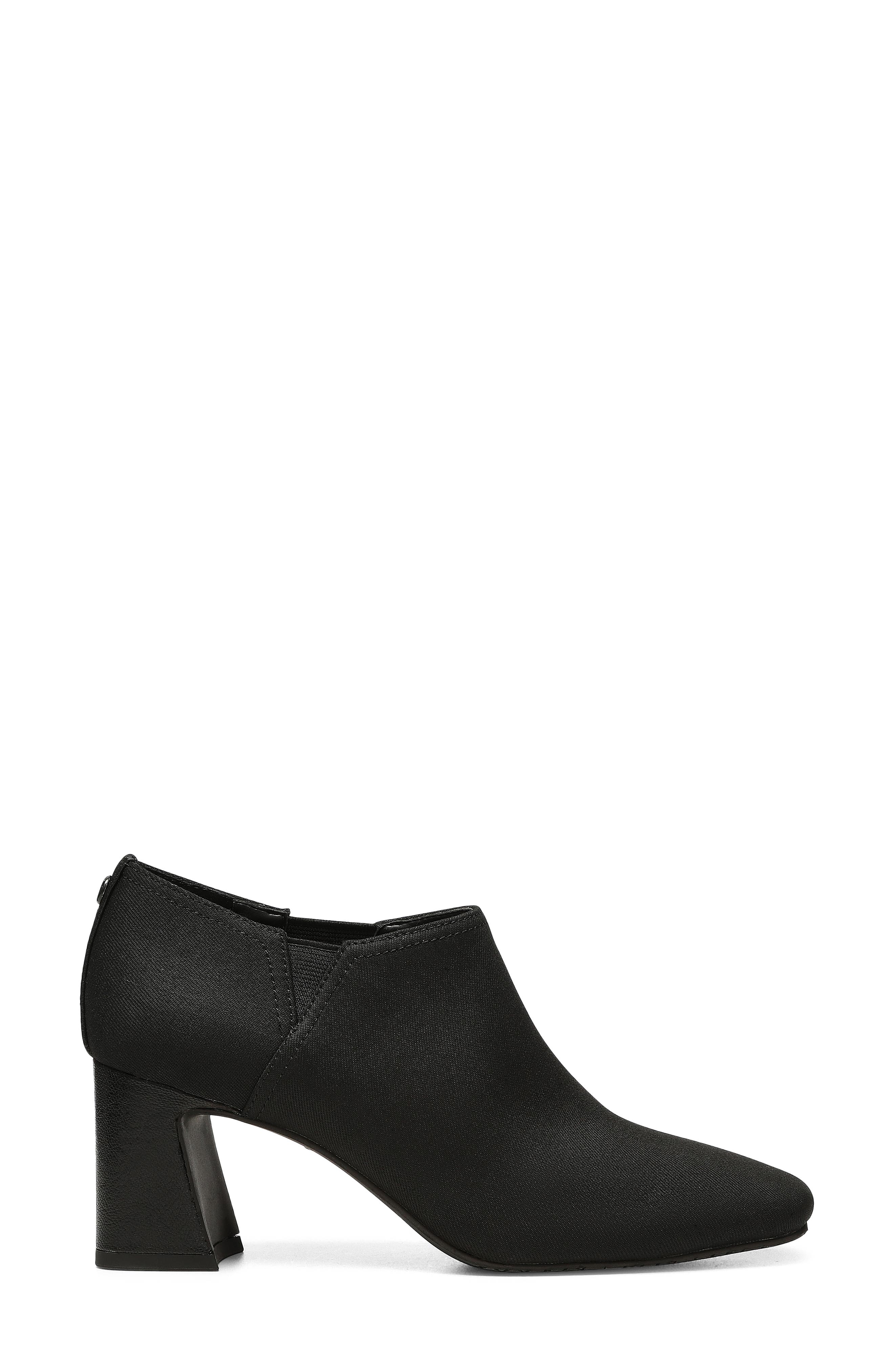 NYDJ Catra Bootie, Alternate, color, 