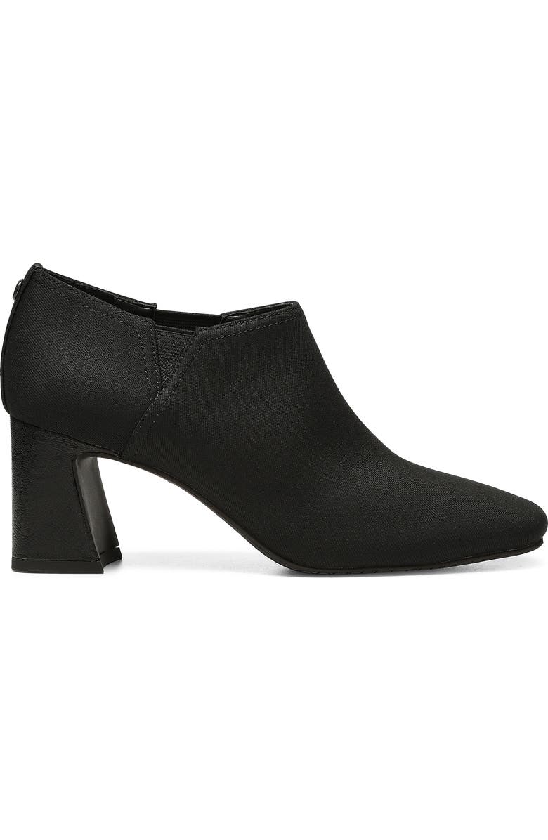NYDJ Catra Bootie, Alternate, color,