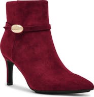 Anne Klein Margie Bootie
