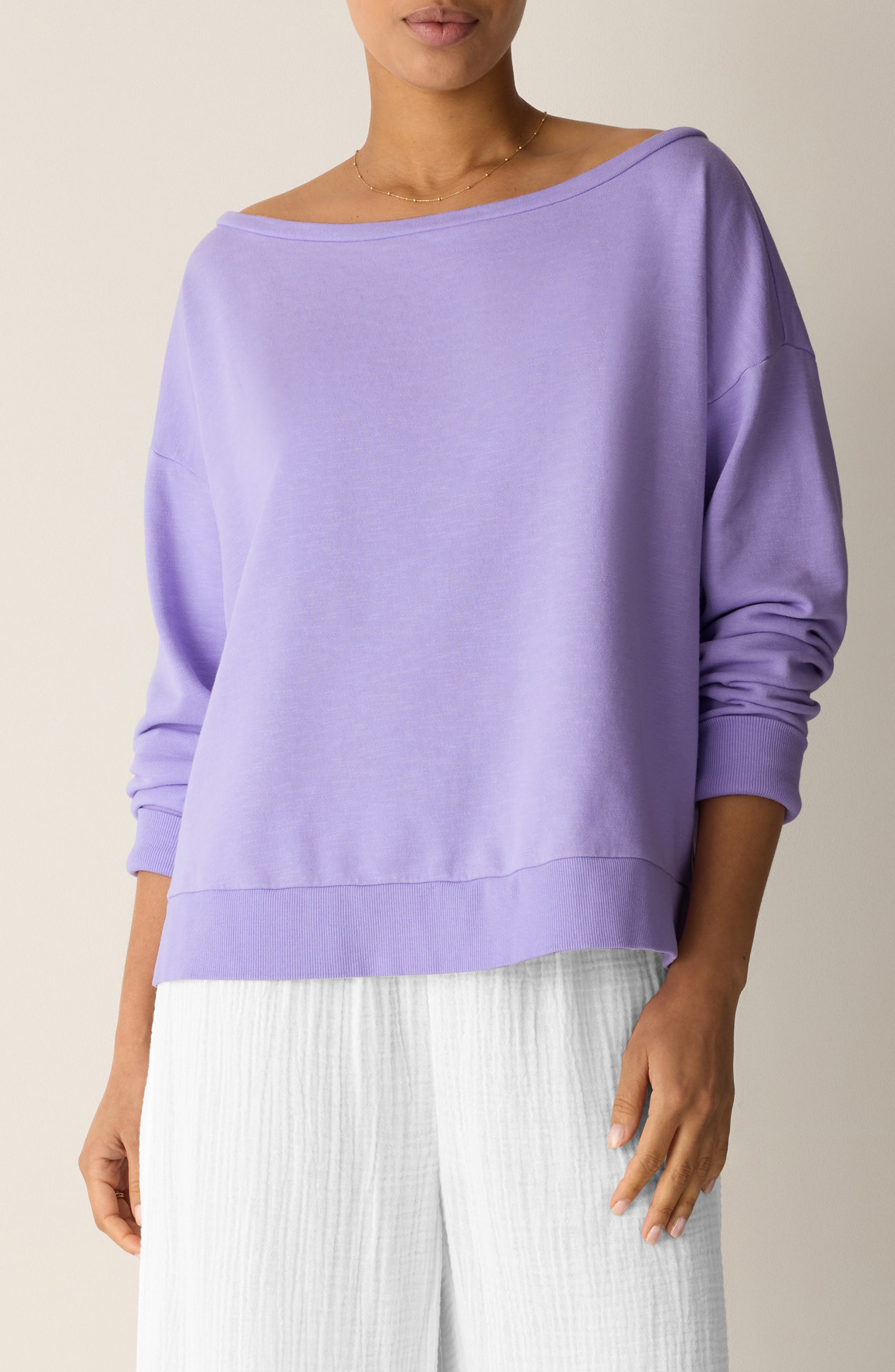 selected LAVENDAR