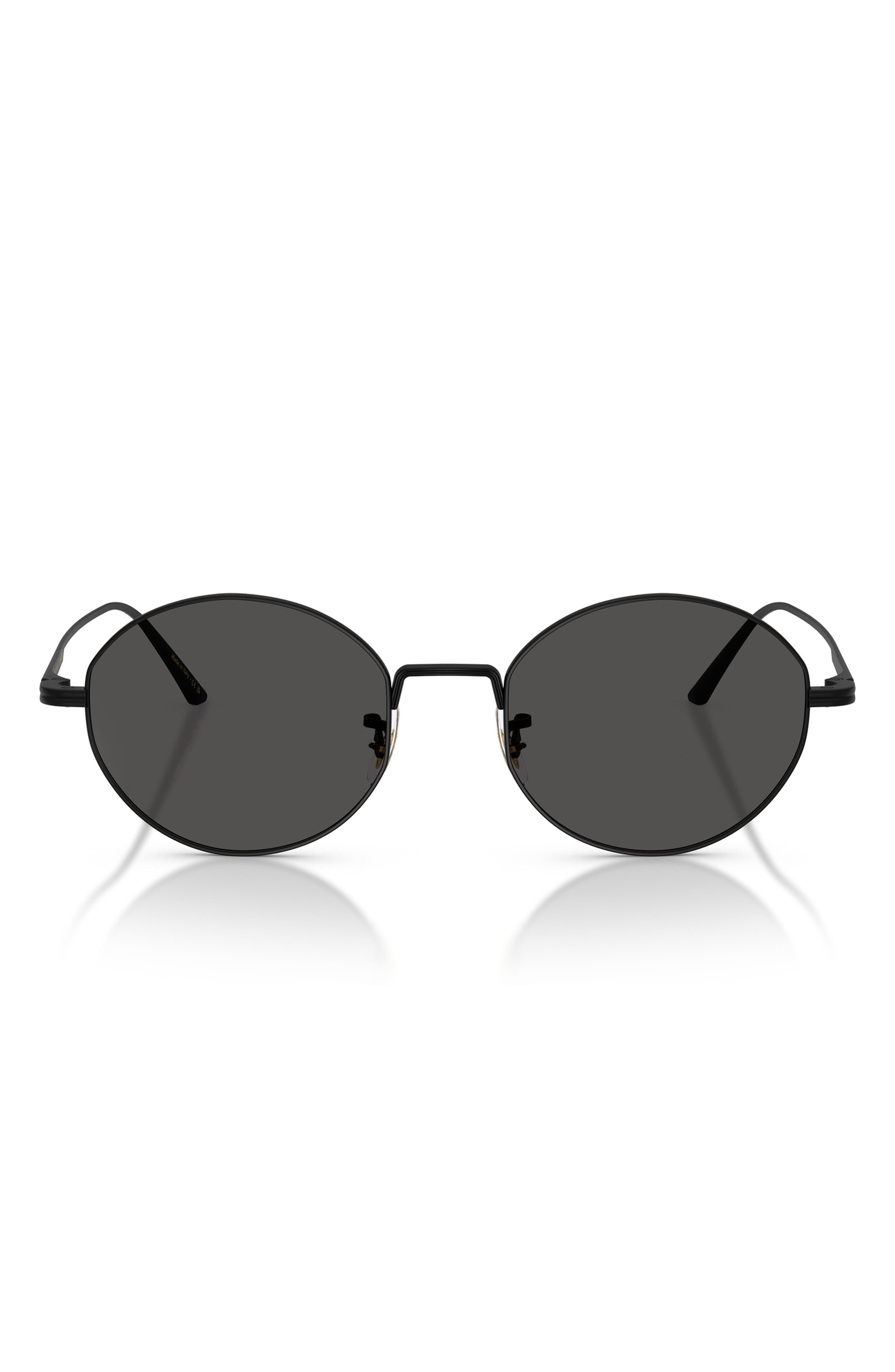 selected MATTE BLACK / GREY