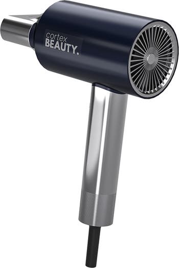 Hot Shot Dryer