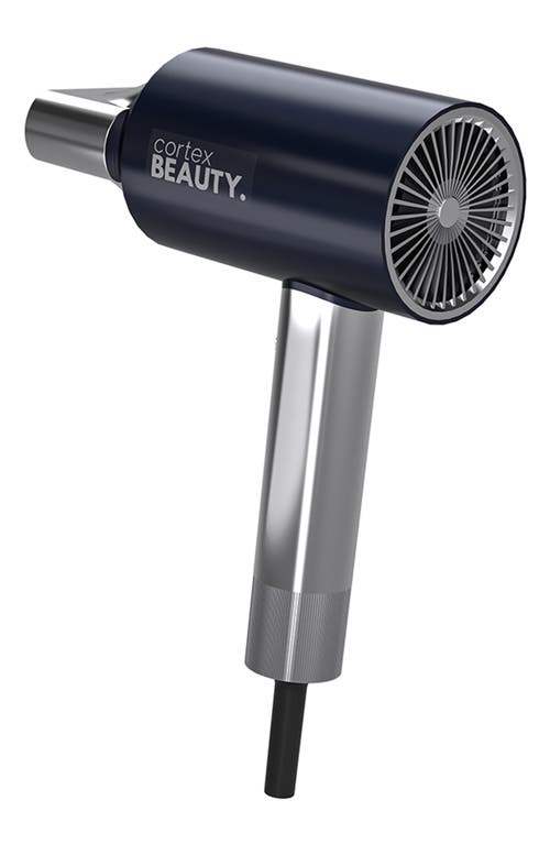CORTEX BEAUTY CORTEX BEAUTY HOT SHOT DRYER 