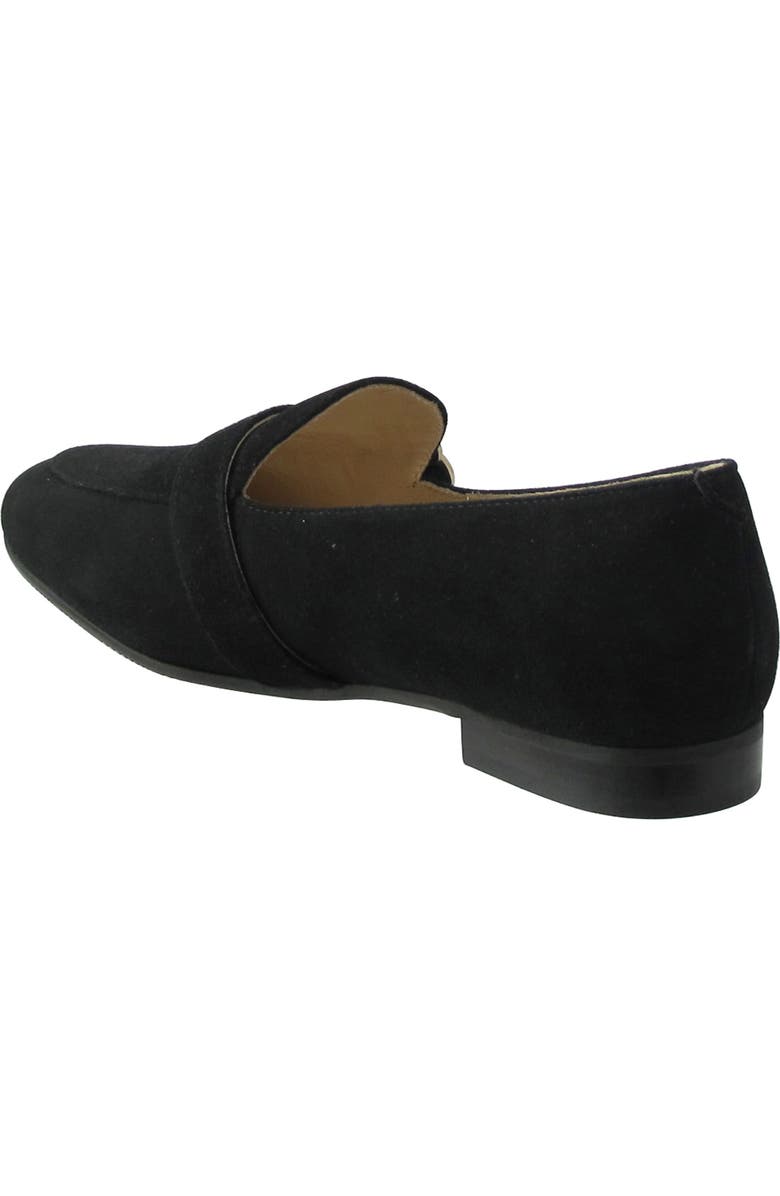 Ron White Kianna Weatherproof Loafer, Alternate, color,