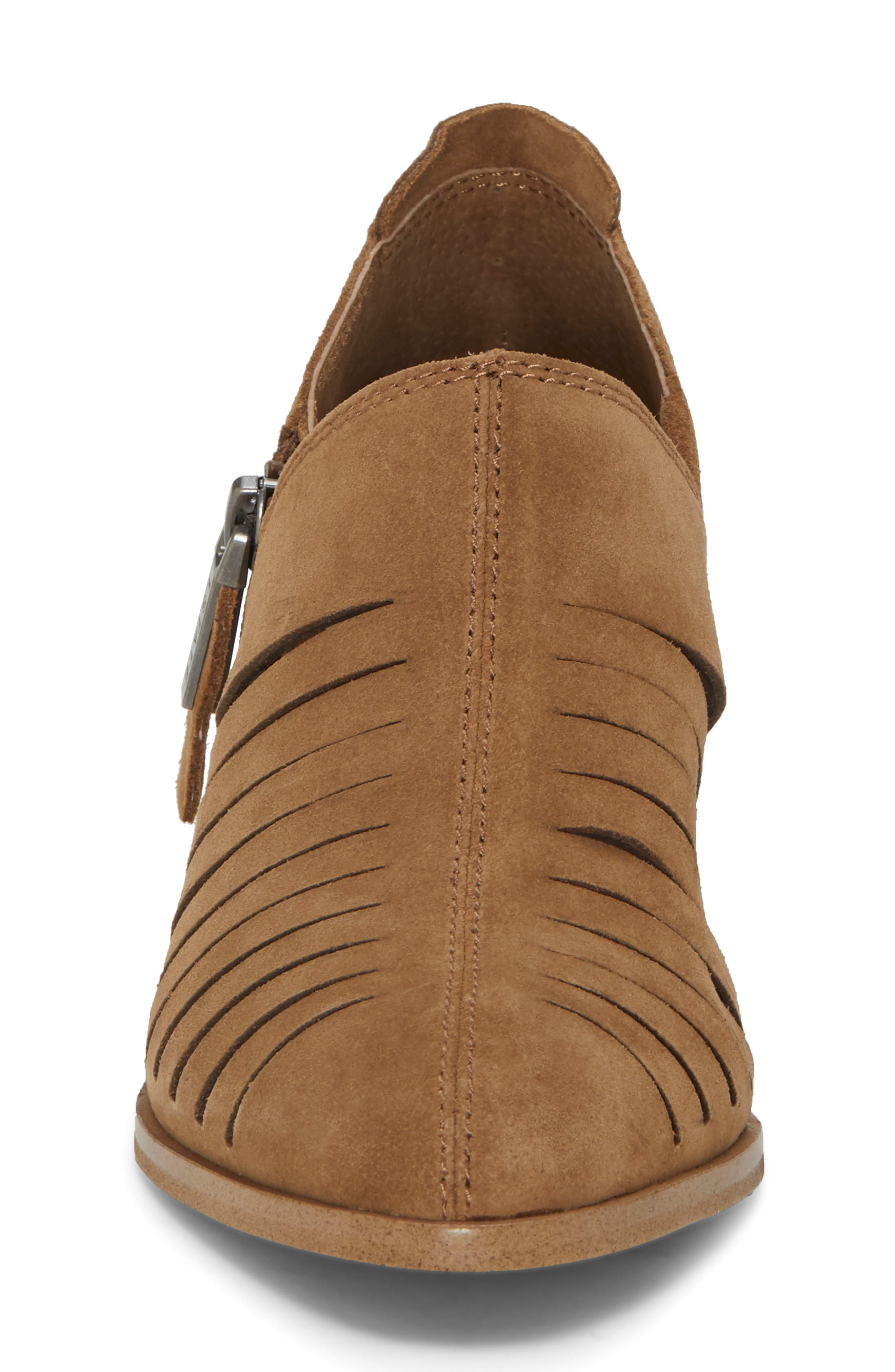 1.STATE Arnet Bootie, Alternate, color, 