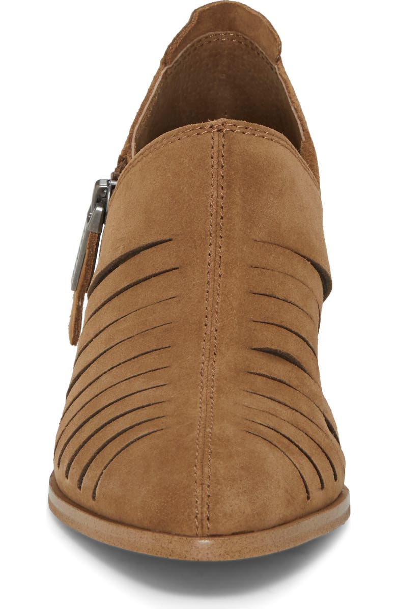 1.STATE Arnet Bootie, Alternate, color,