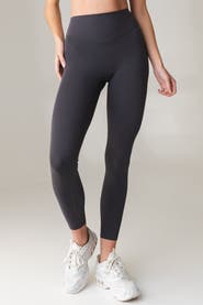Vitality Cloud II Pant