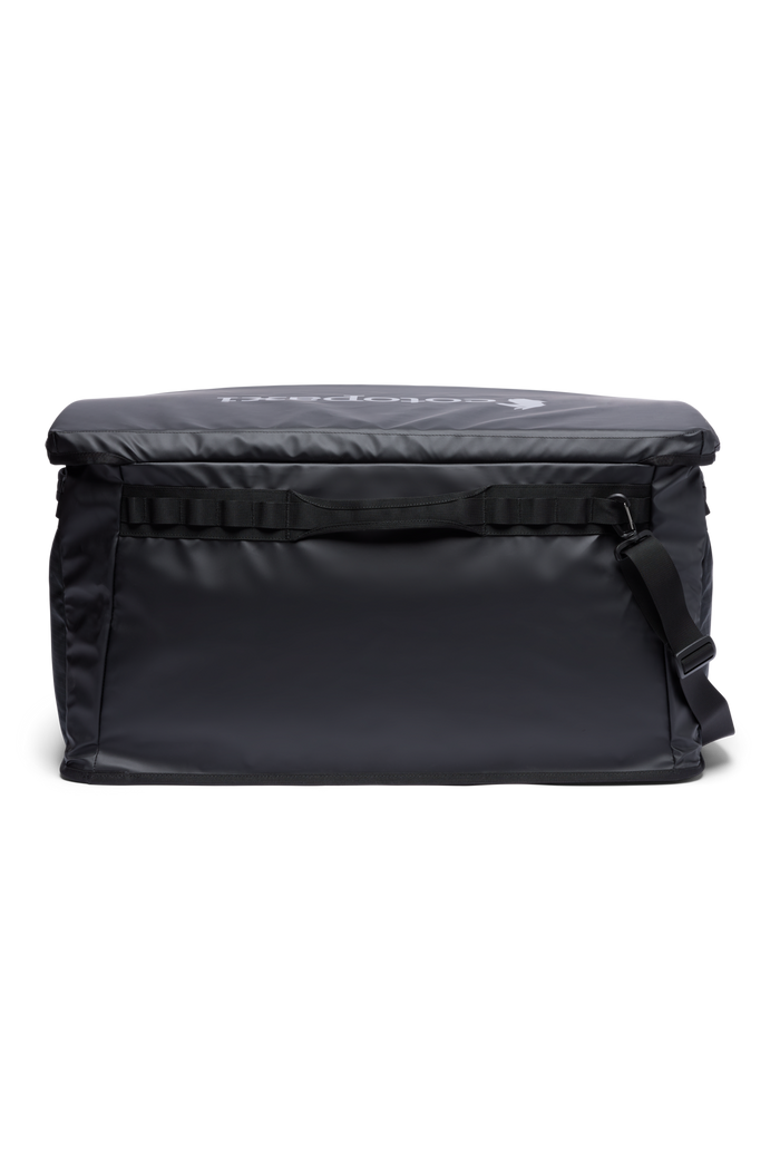 Allpa 90L Gear Hauler Box, Alternate, color, Cotopaxi Black