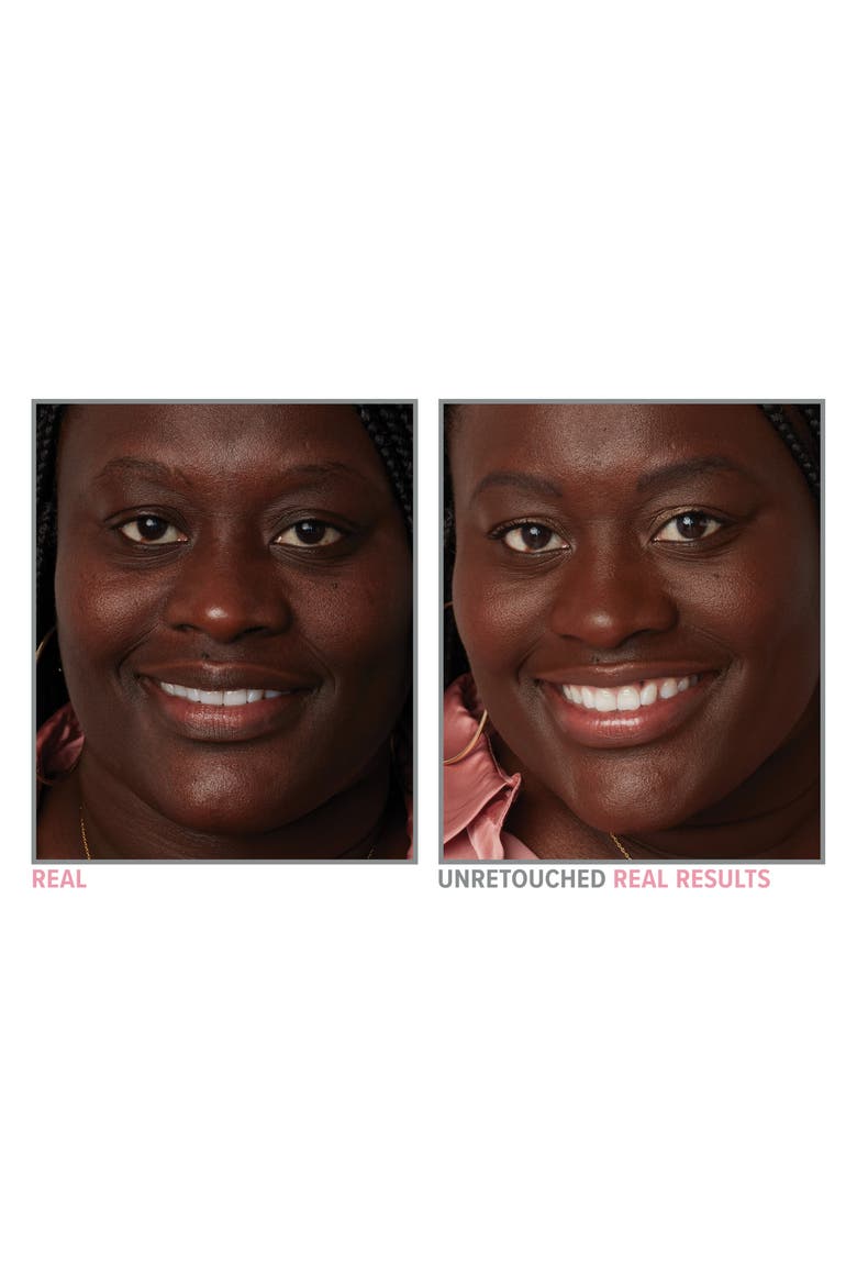 Your Skin But Better Foundation + Skincare, Alternate, color, DEEP COOL 62