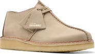 Clarks® Originals Clarks® Desert Trek Chukka Boot