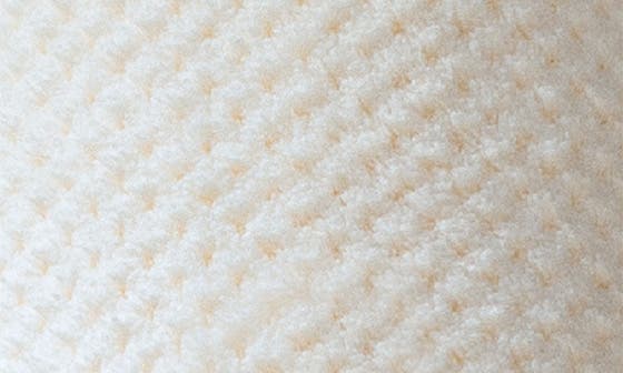 selected SALT WHITE