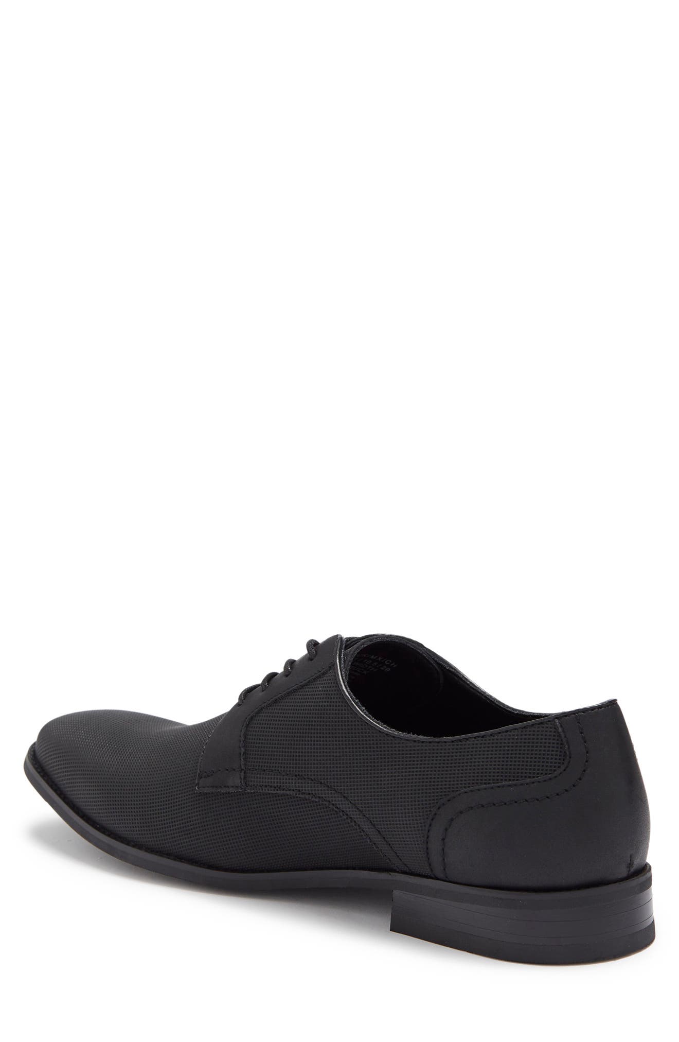 Kenneth Cole Reaction Curtis Buck Derby, Alternate, color, 