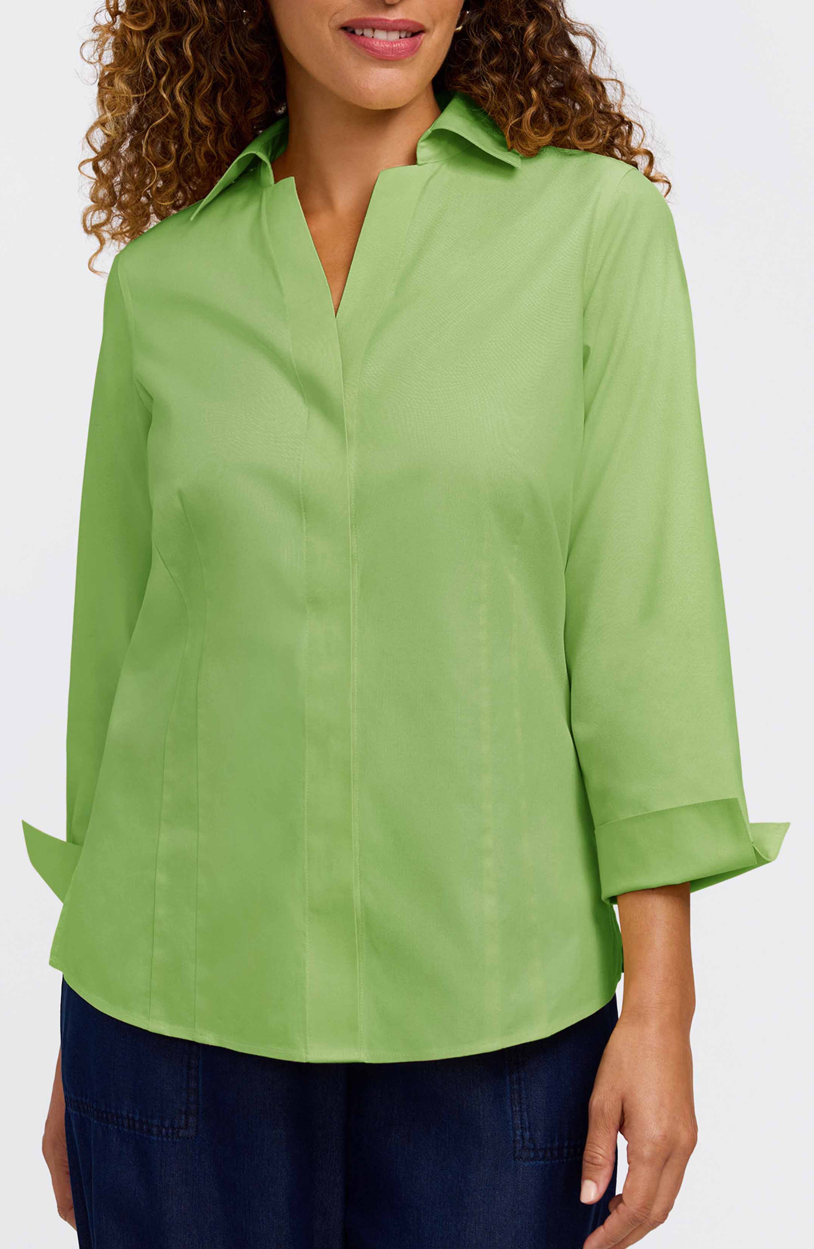 MOJITO GREEN