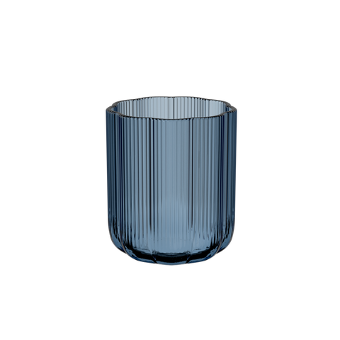 Fleur Vase S