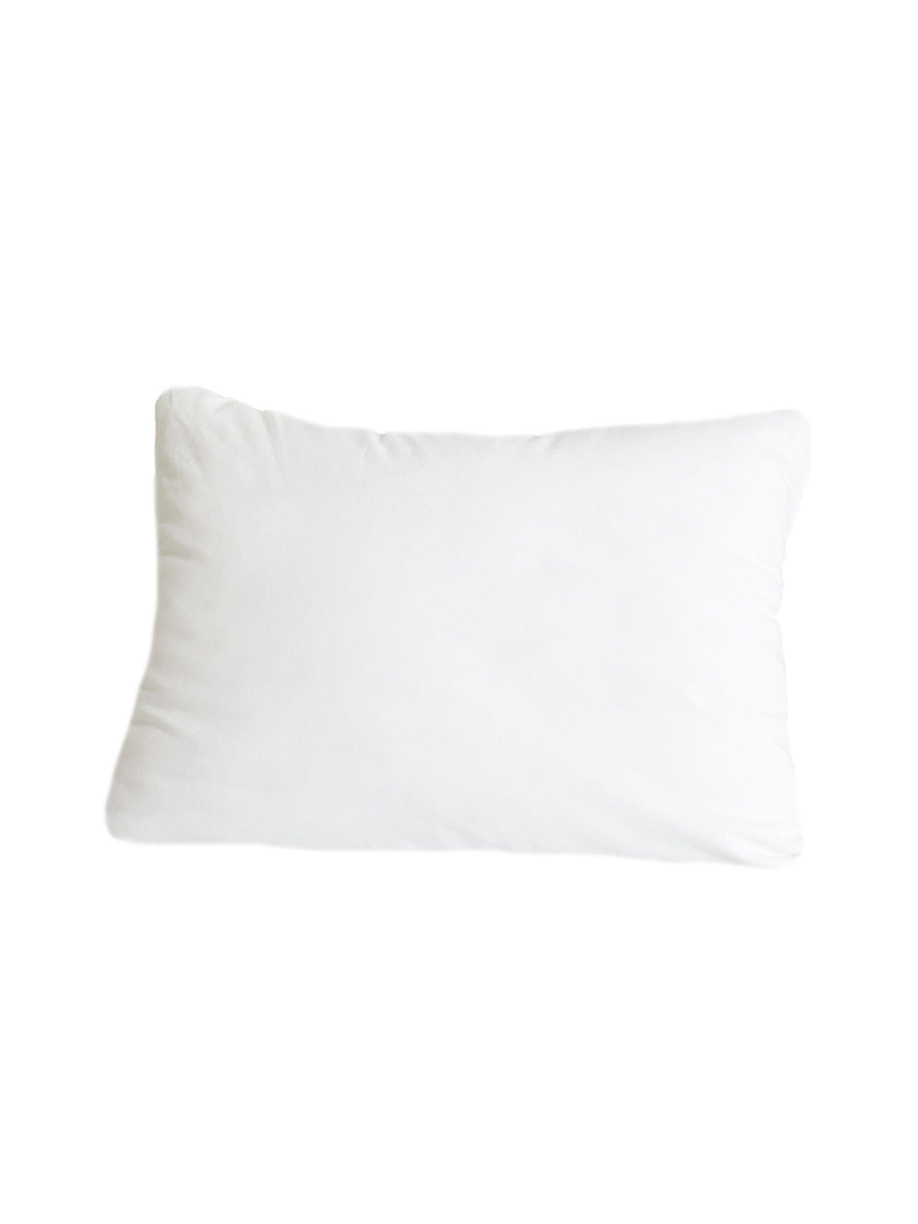 selected White