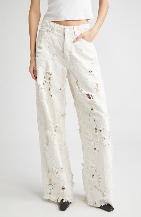 Women's Haikure Jeans & Denim | Nordstrom