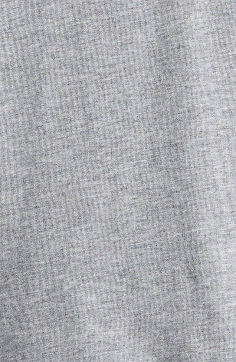 adidas Kids' Essential Graphic T-Shirt & Shorts Set, Alternate, color, 