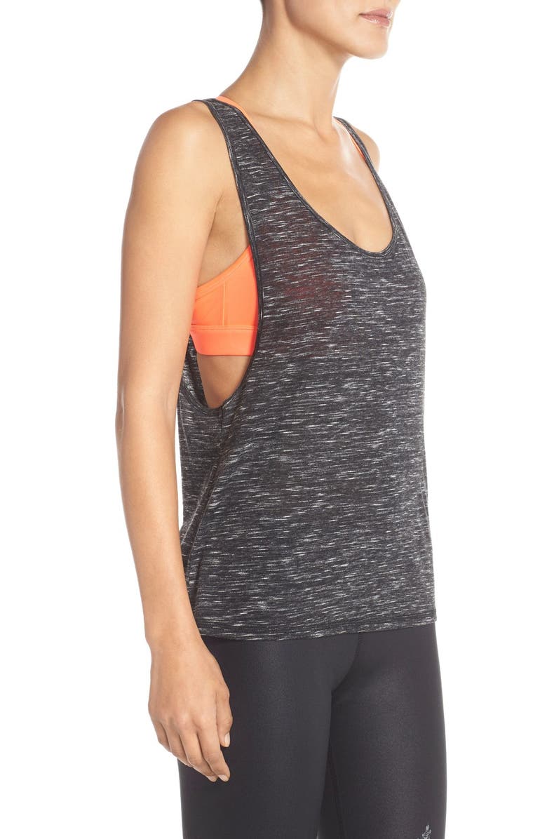 Alo 'Marina' Muscle Tank, Alternate, color, 