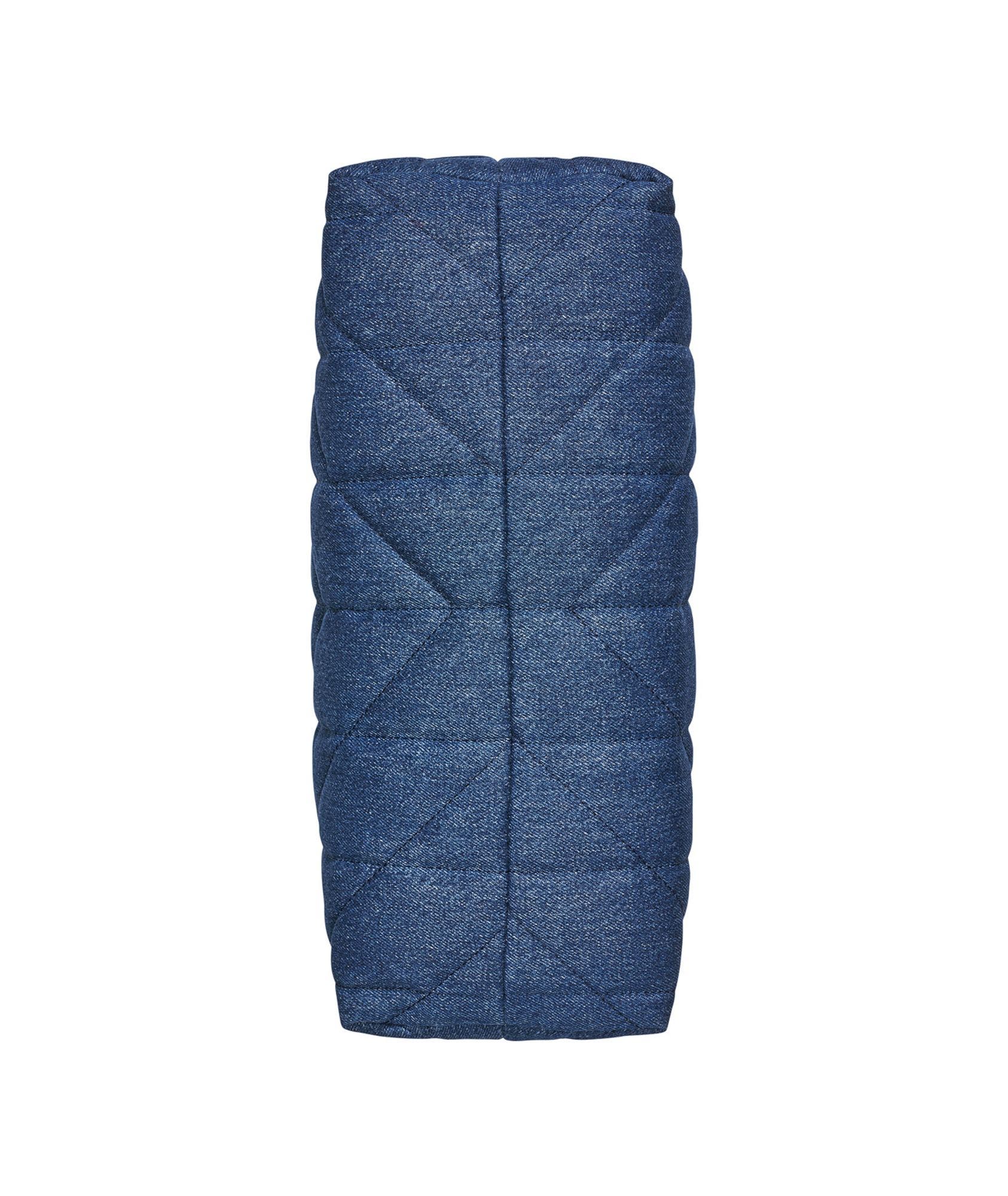 Voyage Hobo Bag, Alternate, color, Washed Denim