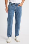 rag & bone Fit 2 Authentic Stretch Slim Fit Jeans