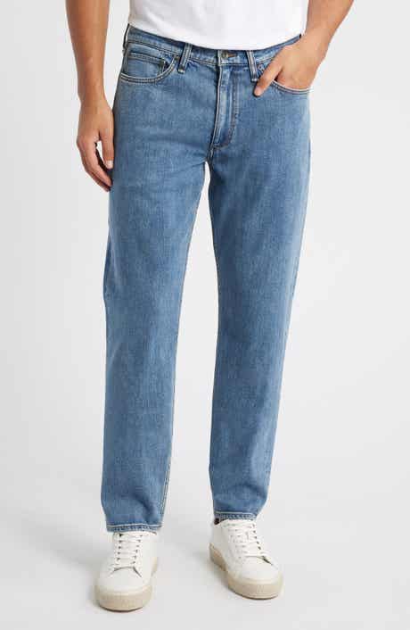 rag & bone Fit 2 Authentic Stretch Slim Fit Jeans