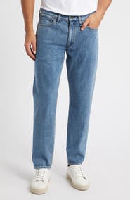 rag & bone Fit 2 Authentic Stretch Slim Fit Jeans