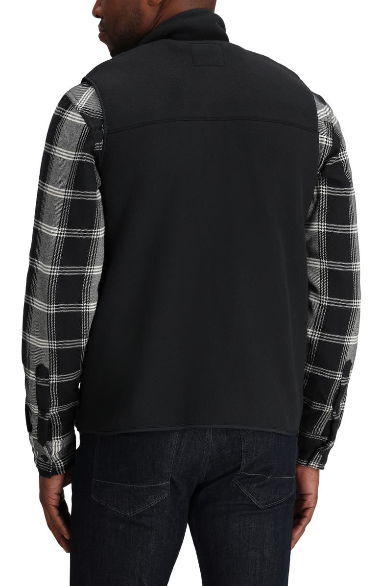 Outdoor Research Tokeland Fleece Vest, Alternate, color,