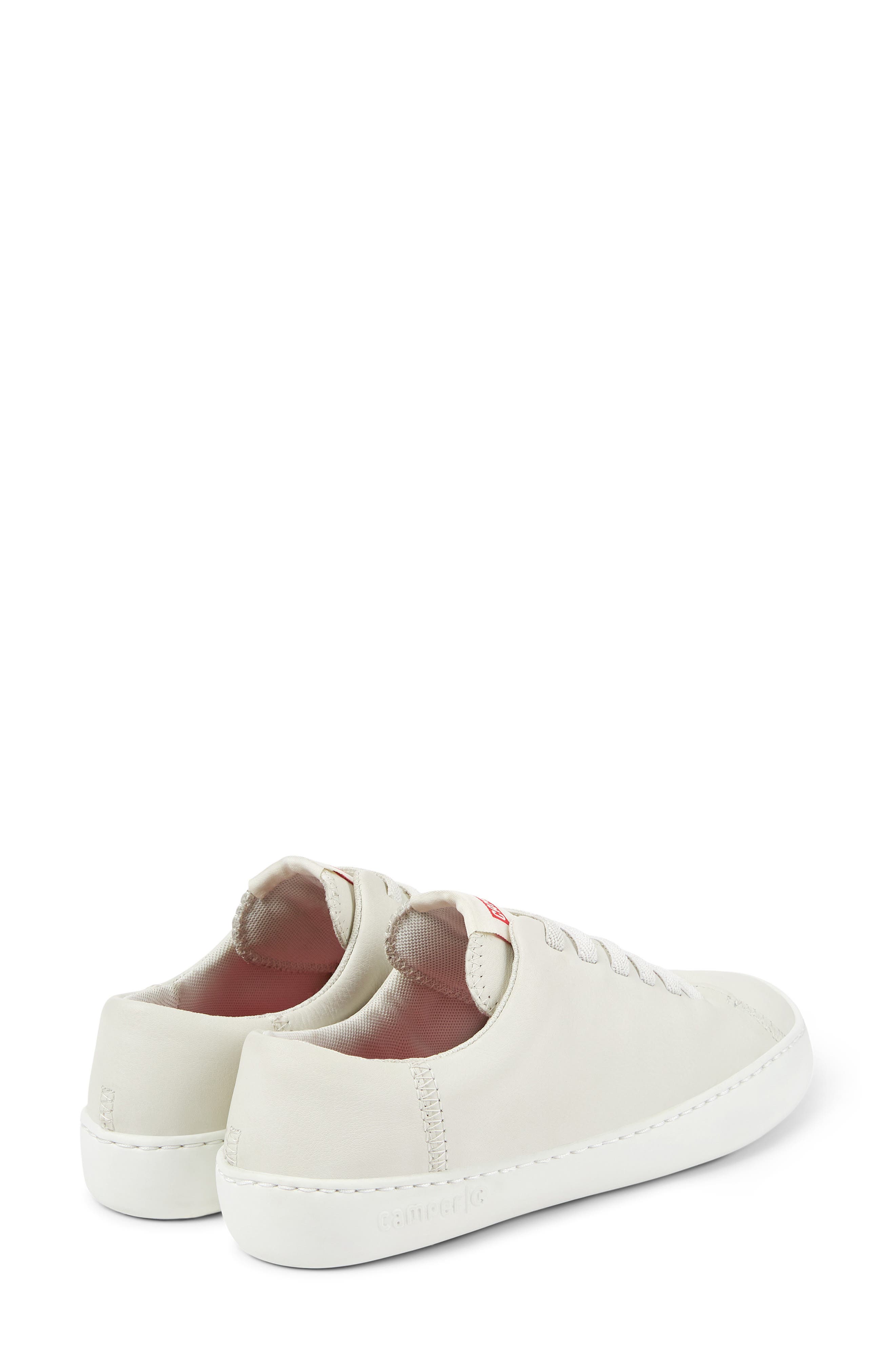 Peu Touring Sneaker - image 4
