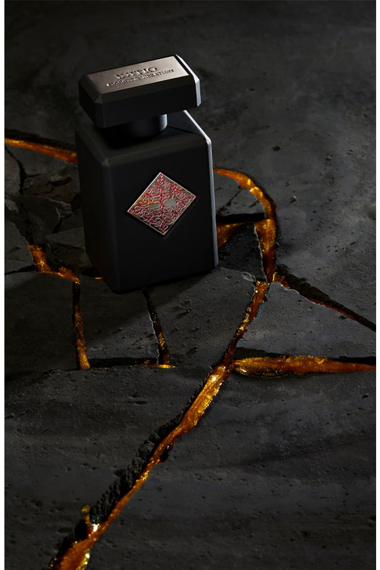 ADDICTIVE VIBRATIONS Eau de Parfum, Alternate, color, NO COLOR