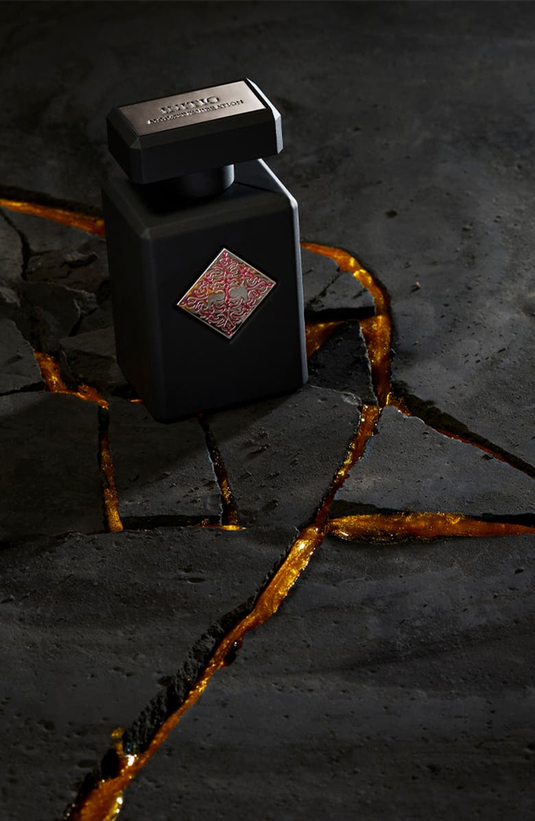 INITIO Parfums Privés ADDICTIVE VIBRATIONS Eau de Parfum, Alternate, color,