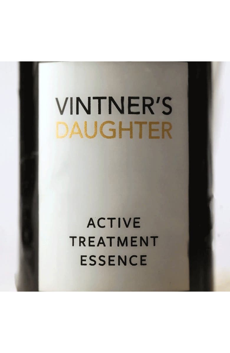 Vintner's Daughter Active Treatment Essence<sup>™</sup>, Alternate, color, 