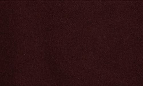 Reiss Brogan Wool-blend Double Breasted Blindseam Coat In Multi