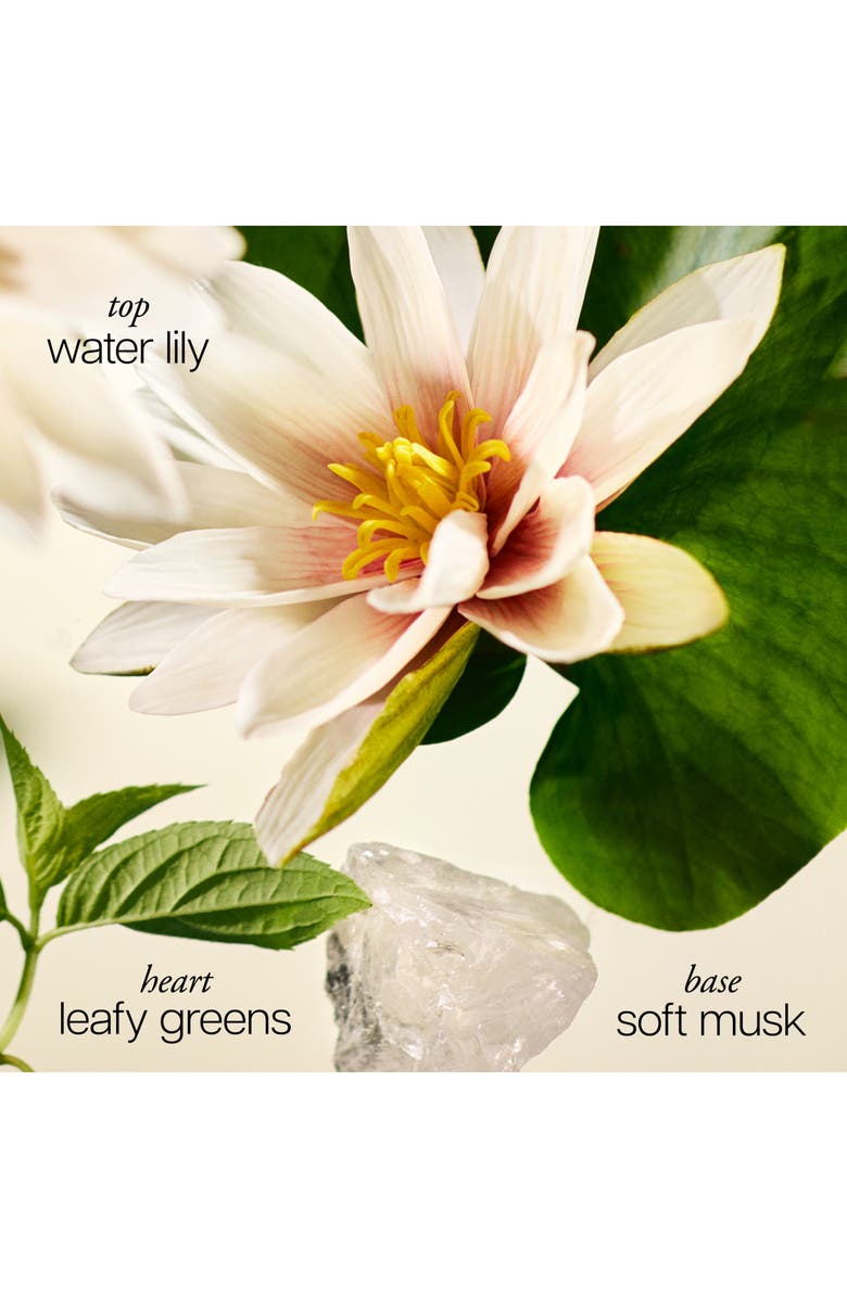 philosophy pure grace eau de parfum, Alternate, color, 